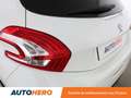 Peugeot 208 1.6 e-HDi Style Blanc - thumbnail 29