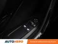 Peugeot 208 1.6 e-HDi Style Blanc - thumbnail 26