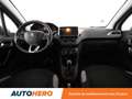 Peugeot 208 1.6 e-HDi Style Blanc - thumbnail 12