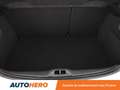 Peugeot 208 1.6 e-HDi Style Blanc - thumbnail 17