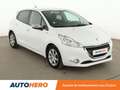 Peugeot 208 1.6 e-HDi Style Blanc - thumbnail 8