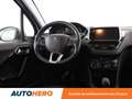 Peugeot 208 1.6 e-HDi Style Blanc - thumbnail 13