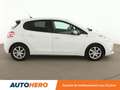 Peugeot 208 1.6 e-HDi Style Blanc - thumbnail 7
