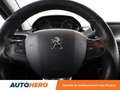 Peugeot 208 1.6 e-HDi Style Blanc - thumbnail 19