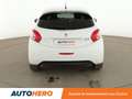 Peugeot 208 1.6 e-HDi Style Blanc - thumbnail 5