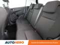 Peugeot 208 1.6 e-HDi Style Blanc - thumbnail 14