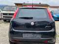Fiat Grande Punto 1.2 8V Basis  Euro 5 - thumbnail 7