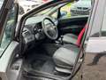 Fiat Grande Punto 1.2 8V Basis  Euro 5 - thumbnail 9