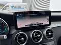 Mercedes-Benz GLC 300 300 de 194+122ch AMG Line 4Matic 9G-Tronic Argent - thumbnail 13