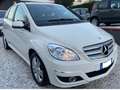 Mercedes-Benz B 180 Classe+B+-+T245+be+Premium Bianco - thumbnail 1