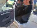 Mercedes-Benz B 180 Classe+B+-+T245+be+Premium Bianco - thumbnail 11