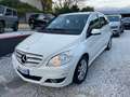 Mercedes-Benz B 180 Classe+B+-+T245+be+Premium Bianco - thumbnail 4