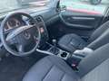Mercedes-Benz B 180 Classe+B+-+T245+be+Premium Bianco - thumbnail 3