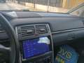 Mercedes-Benz B 180 Classe+B+-+T245+be+Premium Bianco - thumbnail 8