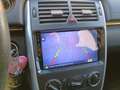 Mercedes-Benz B 180 Classe+B+-+T245+be+Premium Bianco - thumbnail 7