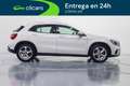 Mercedes-Benz GLA 180 7G-DCT Blanco - thumbnail 7