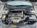 Volvo S60 2.4 Comfort*Autom.*Zahnriemen Neu*3900€Rchng Silber - thumbnail 21