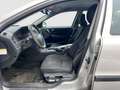 Volvo S60 2.4 Comfort*Autom.*Zahnriemen Neu*3900€Rchng Silber - thumbnail 10