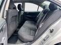 Volvo S60 2.4 Comfort*Autom.*Zahnriemen Neu*3900€Rchng Silber - thumbnail 11