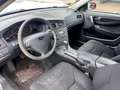 Volvo S60 2.4 Comfort*Autom.*Zahnriemen Neu*3900€Rchng Silber - thumbnail 12
