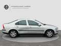 Volvo S60 2.4 Comfort*Autom.*Zahnriemen Neu*3900€Rchng Silber - thumbnail 8