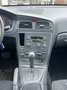 Volvo S60 2.4 Comfort*Autom.*Zahnriemen Neu*3900€Rchng Silber - thumbnail 14