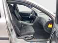 Volvo S60 2.4 Comfort*Autom.*Zahnriemen Neu*3900€Rchng Silber - thumbnail 16