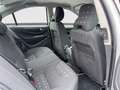 Volvo S60 2.4 Comfort*Autom.*Zahnriemen Neu*3900€Rchng Silber - thumbnail 15