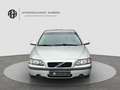 Volvo S60 2.4 Comfort*Autom.*Zahnriemen Neu*3900€Rchng Silber - thumbnail 5