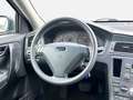 Volvo S60 2.4 Comfort*Autom.*Zahnriemen Neu*3900€Rchng Silber - thumbnail 18