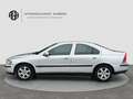 Volvo S60 2.4 Comfort*Autom.*Zahnriemen Neu*3900€Rchng Silber - thumbnail 7