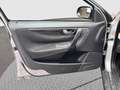 Volvo S60 2.4 Comfort*Autom.*Zahnriemen Neu*3900€Rchng Silber - thumbnail 9
