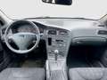 Volvo S60 2.4 Comfort*Autom.*Zahnriemen Neu*3900€Rchng Silber - thumbnail 13