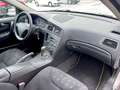 Volvo S60 2.4 Comfort*Autom.*Zahnriemen Neu*3900€Rchng Silber - thumbnail 17