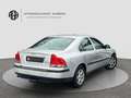 Volvo S60 2.4 Comfort*Autom.*Zahnriemen Neu*3900€Rchng Silber - thumbnail 4