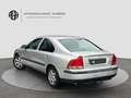 Volvo S60 2.4 Comfort*Autom.*Zahnriemen Neu*3900€Rchng Silber - thumbnail 2