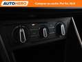 Volkswagen Polo 1.0 TSI Advance 70kW Azul - thumbnail 24