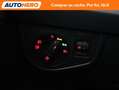 Volkswagen Polo 1.0 TSI Advance 70kW Azul - thumbnail 28