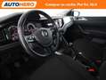 Volkswagen Polo 1.0 TSI Advance 70kW Azul - thumbnail 11
