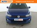 Volkswagen Polo 1.0 TSI Advance 70kW Azul - thumbnail 8
