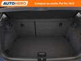 Volkswagen Polo 1.0 TSI Advance 70kW Azul - thumbnail 17