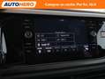 Volkswagen Polo 1.0 TSI Advance 70kW Azul - thumbnail 20
