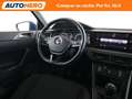 Volkswagen Polo 1.0 TSI Advance 70kW Azul - thumbnail 13