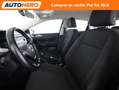 Volkswagen Polo 1.0 TSI Advance 70kW Azul - thumbnail 9