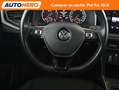 Volkswagen Polo 1.0 TSI Advance 70kW Azul - thumbnail 22