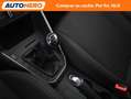 Volkswagen Polo 1.0 TSI Advance 70kW Azul - thumbnail 25
