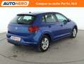 Volkswagen Polo 1.0 TSI Advance 70kW Azul - thumbnail 5