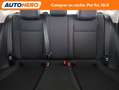 Volkswagen Polo 1.0 TSI Advance 70kW Azul - thumbnail 15