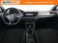 Volkswagen Polo 1.0 TSI Advance 70kW Azul - thumbnail 12