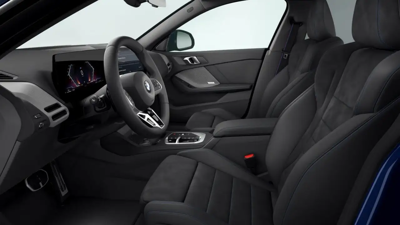 BMW 2 Series 2026
